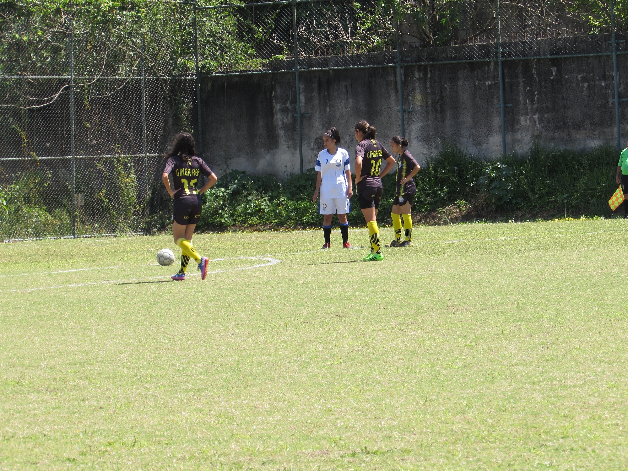 INTER_IPIRANGA_1_X_3_GINGA_REAL (8).jpg