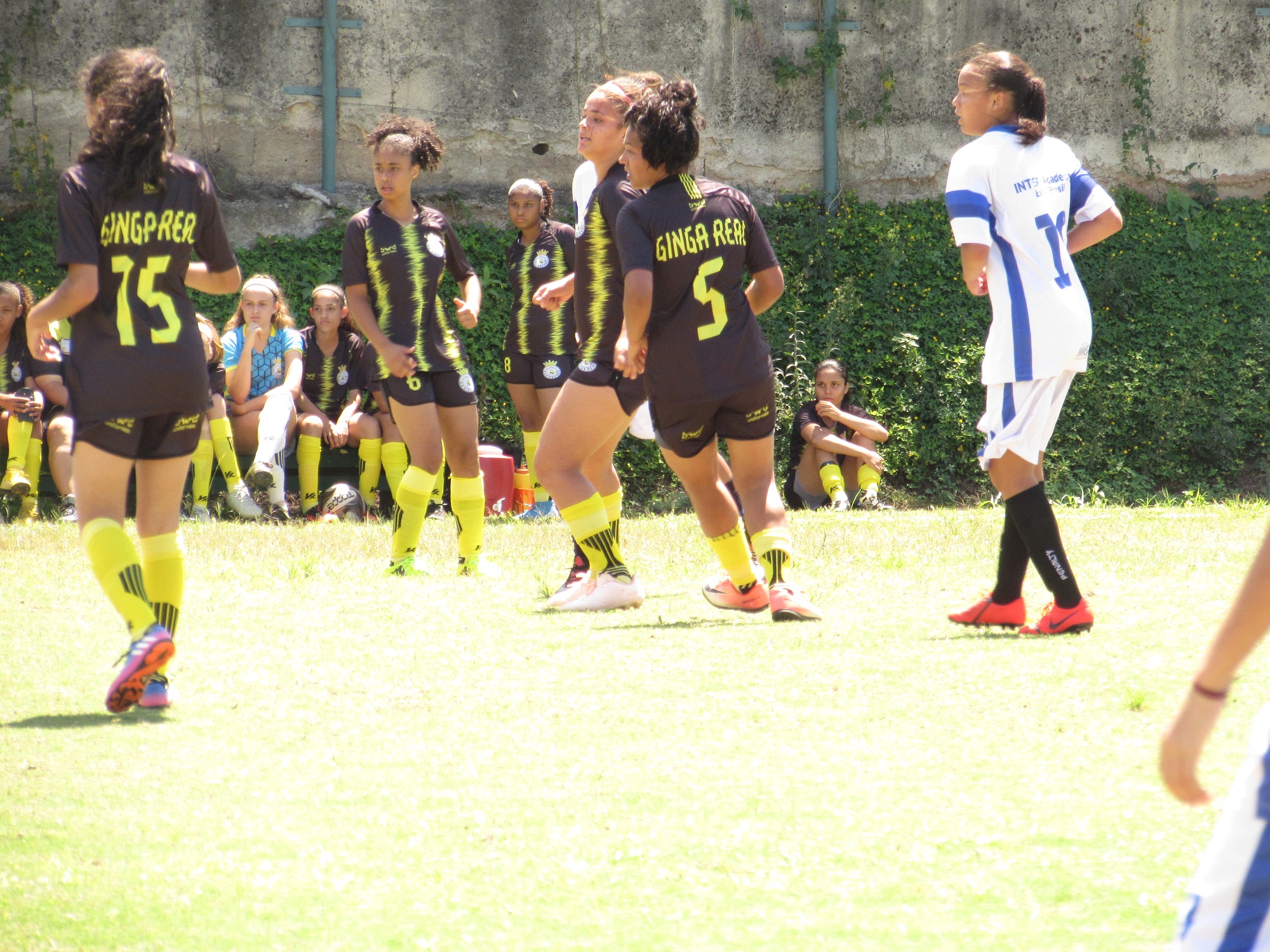 INTER_IPIRANGA_1_X_3_GINGA_REAL (42).jpg