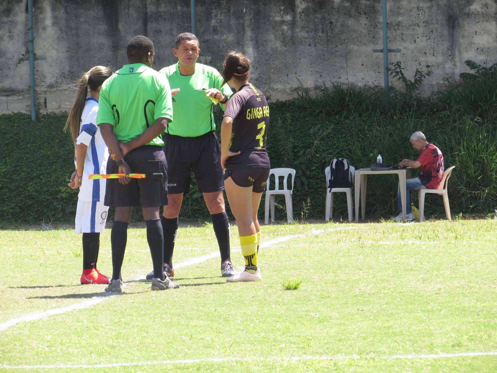 INTER_IPIRANGA_1_X_3_GINGA_REAL (1).jpg