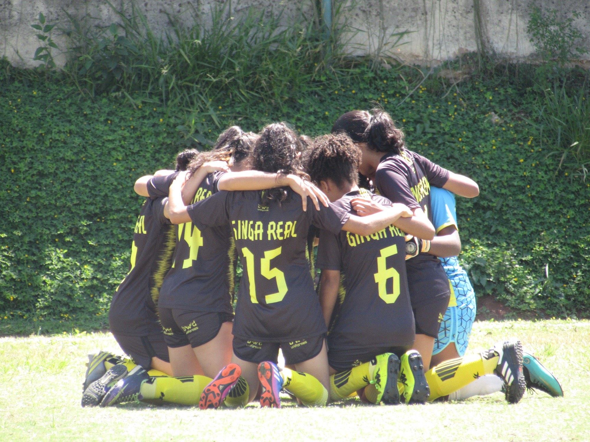 INTER_IPIRANGA_1_X_3_GINGA_REAL (3).jpg